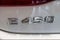 2020 Mercedes-Benz E-Class E 450 4MATIC®