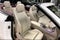 2020 Mercedes-Benz E-Class E 450 4MATIC®