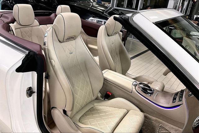 2020 Mercedes-Benz E-Class E 450 4MATIC®