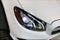 2020 Mercedes-Benz E-Class E 450 4MATIC®