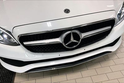 2020 Mercedes-Benz E-Class E 450 4MATIC®