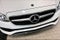 2020 Mercedes-Benz E-Class E 450 4MATIC®