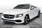 2020 Mercedes-Benz E-Class E 450 4MATIC®