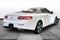 2020 Mercedes-Benz E-Class E 450 4MATIC®