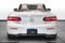 2020 Mercedes-Benz E-Class E 450 4MATIC®