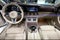 2020 Mercedes-Benz E-Class E 450 4MATIC®