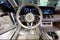 2020 Mercedes-Benz E-Class E 450 4MATIC®