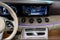 2020 Mercedes-Benz E-Class E 450 4MATIC®