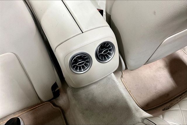 2020 Mercedes-Benz E-Class E 450 4MATIC®