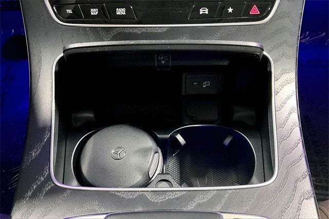 2023 Mercedes-Benz CLS CLS 450 4MATIC®