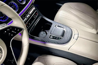 2023 Mercedes-Benz CLS CLS 450 4MATIC®