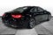 2023 Mercedes-Benz CLS CLS 450 4MATIC®