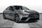 2023 Mercedes-Benz CLA CLA 250 4MATIC®