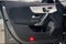 2023 Mercedes-Benz CLA CLA 250 4MATIC®