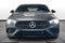 2023 Mercedes-Benz CLA CLA 250 4MATIC®