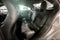 2023 Mercedes-Benz CLA CLA 250 4MATIC®