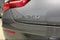 2023 Mercedes-Benz CLA CLA 250 4MATIC®