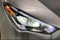 2023 Mercedes-Benz CLA CLA 250 4MATIC®