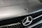 2023 Mercedes-Benz CLA CLA 250 4MATIC®