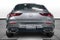 2023 Mercedes-Benz CLA CLA 250 4MATIC®