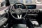 2023 Mercedes-Benz CLA CLA 250 4MATIC®
