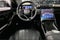 2022 Mercedes-Benz S-Class S 500 4MATIC®