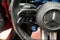 2023 Mercedes-Benz AMG® GT 53 Base 4MATIC®