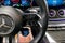 2023 Mercedes-Benz AMG® GT 53 Base 4MATIC®