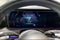 2023 Mercedes-Benz AMG® GT 53 Base 4MATIC®