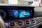 2023 Mercedes-Benz AMG® GT 53 Base 4MATIC®