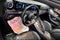 2023 Mercedes-Benz AMG® GT 53 Base 4MATIC®