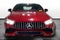 2023 Mercedes-Benz AMG® GT 53 Base 4MATIC®