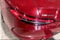 2023 Mercedes-Benz AMG® GT 53 Base 4MATIC®