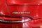 2023 Mercedes-Benz AMG® GT 53 Base 4MATIC®