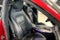 2023 Mercedes-Benz AMG® GT 53 Base 4MATIC®
