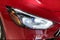 2023 Mercedes-Benz AMG® GT 53 Base 4MATIC®