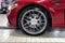 2023 Mercedes-Benz AMG® GT 53 Base 4MATIC®