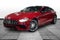 2023 Mercedes-Benz AMG® GT 53 Base 4MATIC®