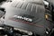 2023 Mercedes-Benz AMG® GT 53 Base 4MATIC®