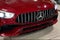2023 Mercedes-Benz AMG® GT 53 Base 4MATIC®
