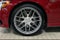 2023 Mercedes-Benz AMG® GT 53 Base 4MATIC®