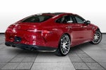 2023 Mercedes-Benz AMG® GT 53 Base 4MATIC®