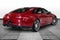 2023 Mercedes-Benz AMG® GT 53 Base 4MATIC®