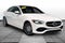 2025 Mercedes-Benz C-Class C 300 4MATIC®