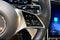 2025 Mercedes-Benz C-Class C 300 4MATIC®