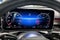 2025 Mercedes-Benz C-Class C 300 4MATIC®