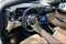 2025 Mercedes-Benz C-Class C 300 4MATIC®