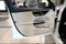 2025 Mercedes-Benz C-Class C 300 4MATIC®