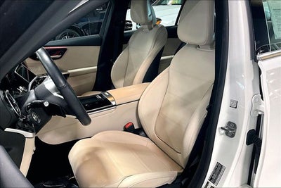 2025 Mercedes-Benz C-Class C 300 4MATIC®