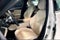 2025 Mercedes-Benz C-Class C 300 4MATIC®
